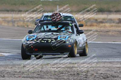 media/Sep-30-2023-24 Hours of Lemons (Sat) [[2c7df1e0b8]]/Track Photos/1145am (Grapevine Exit)/